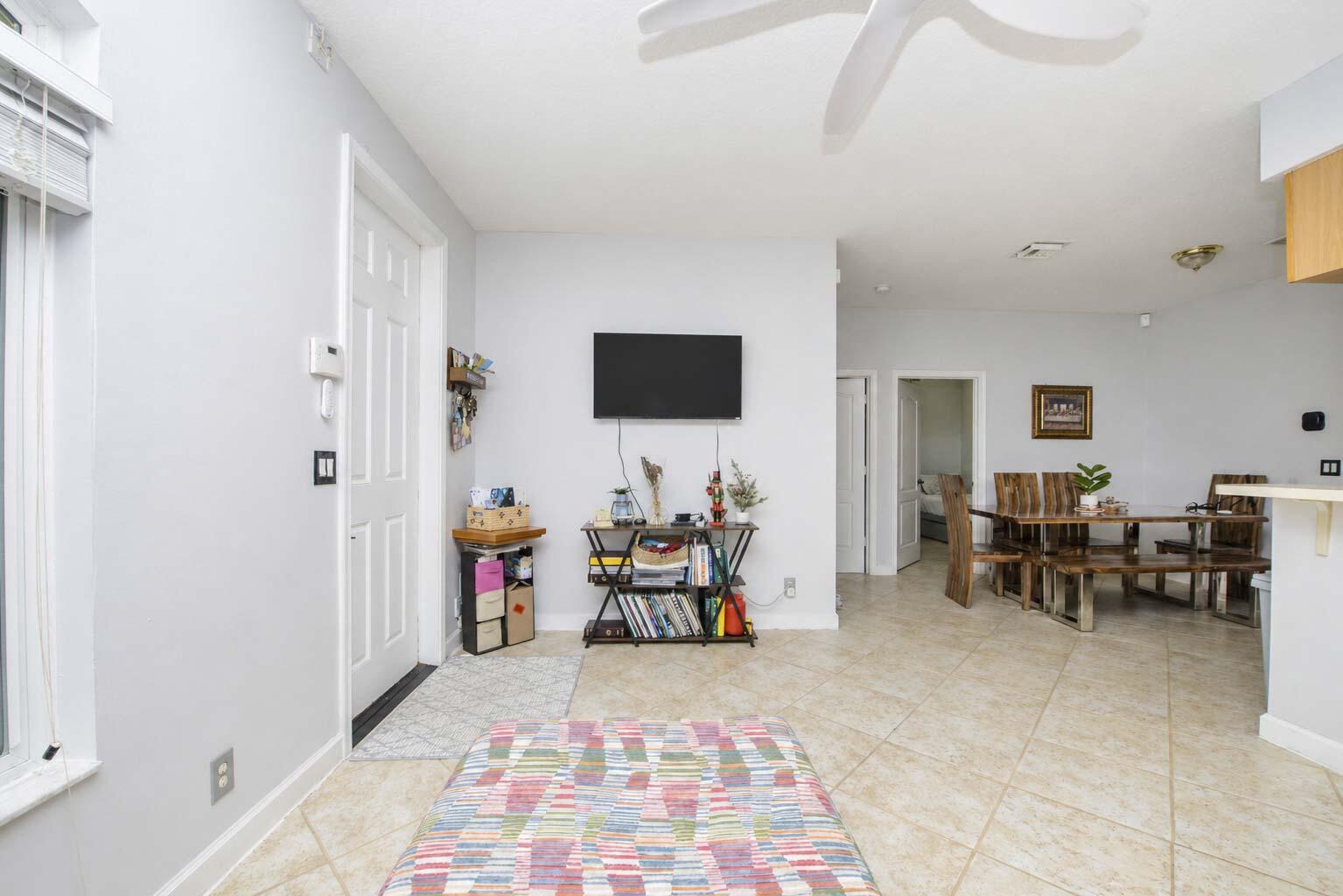 STURBRIDGE VILLAGE - Residential