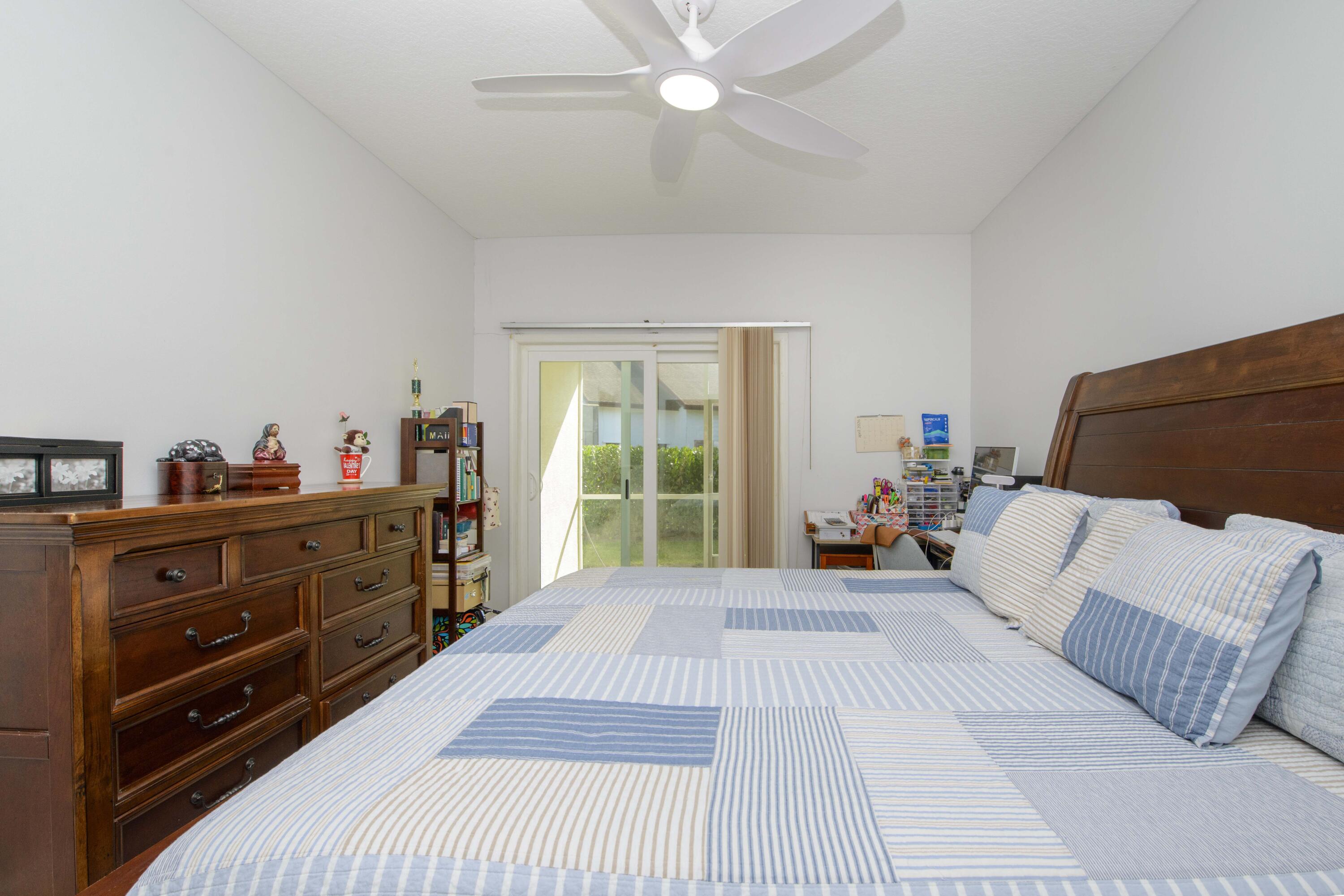 STURBRIDGE VILLAGE - Residential