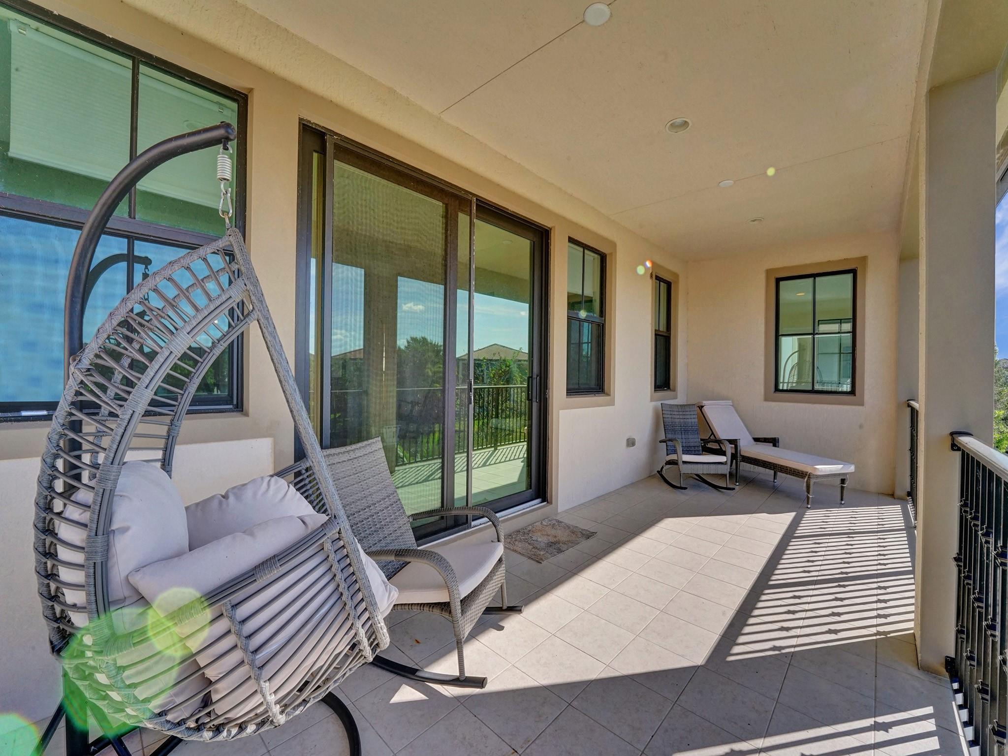 BRUSCHI PROPERTY - Residential Lease