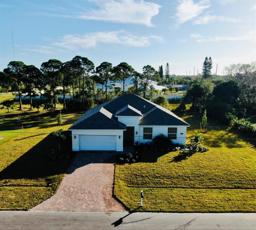 near morningside - Residential Lease