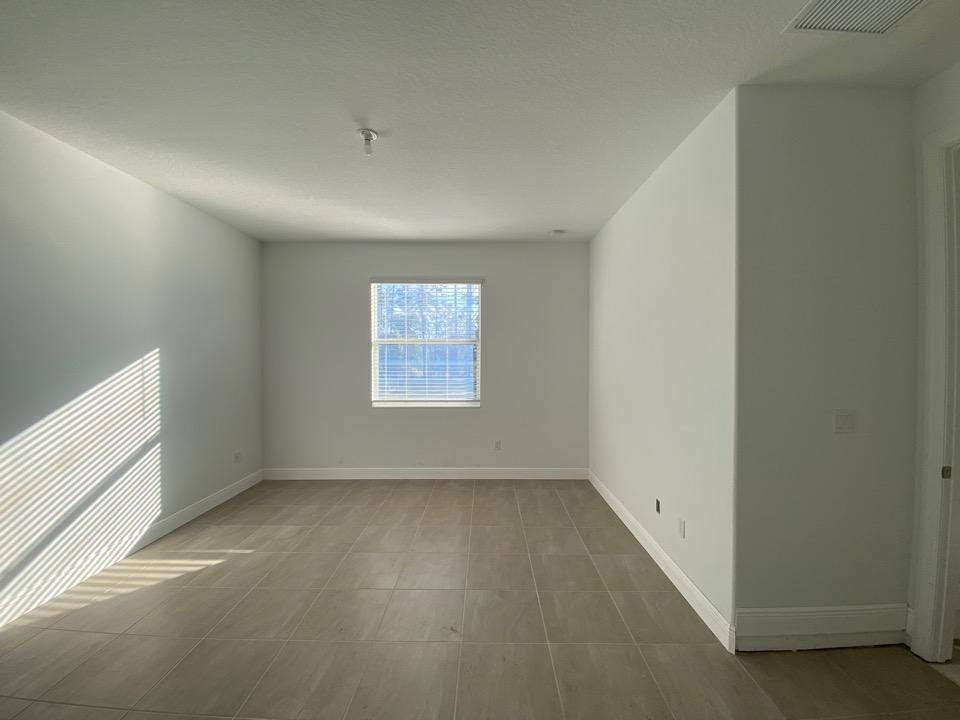 near morningside - Residential Lease