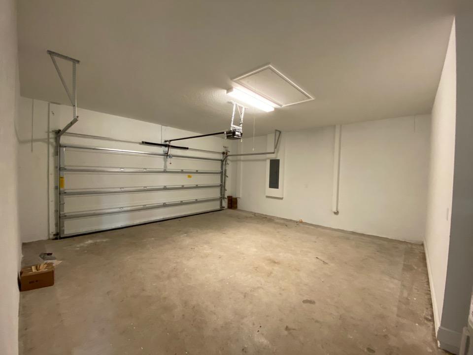 near morningside - Residential Lease