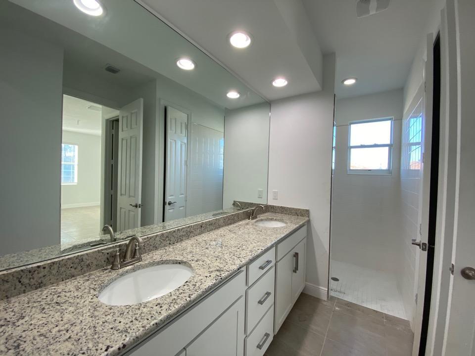 near morningside - Residential Lease