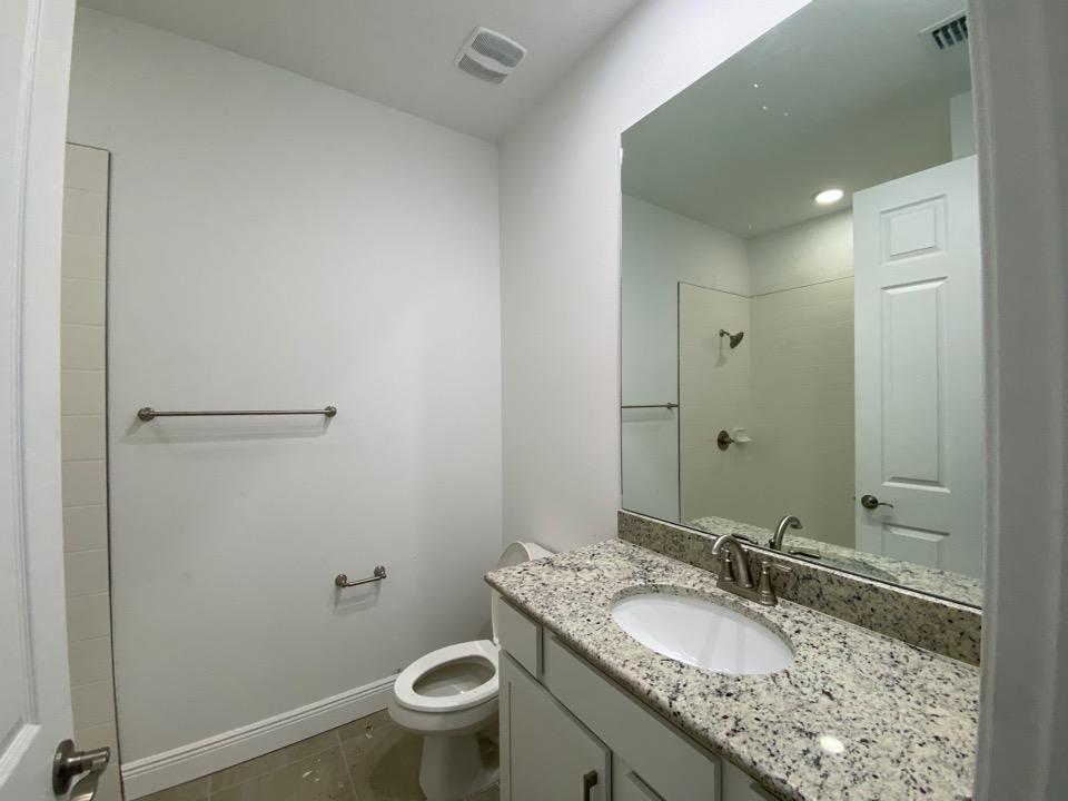 near morningside - Residential Lease