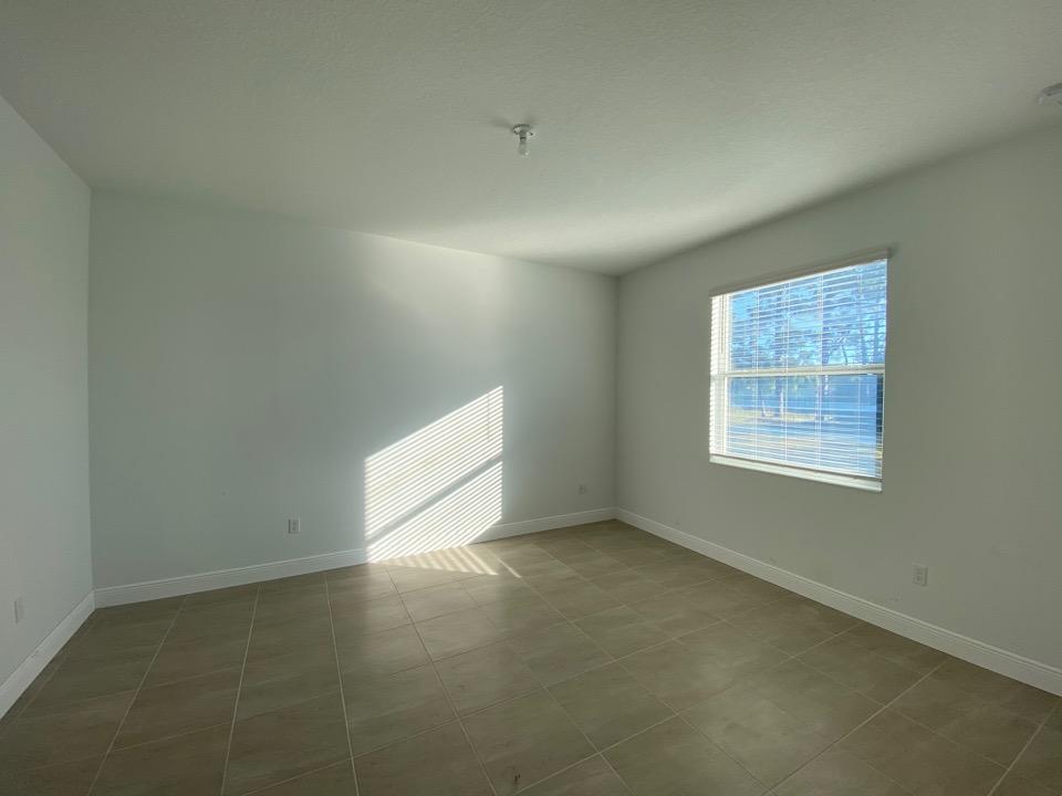 near morningside - Residential Lease