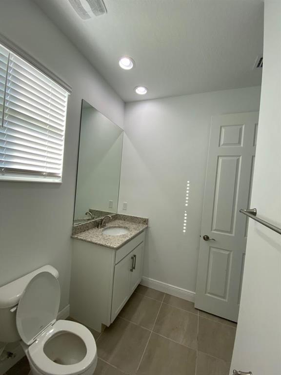 near morningside - Residential Lease