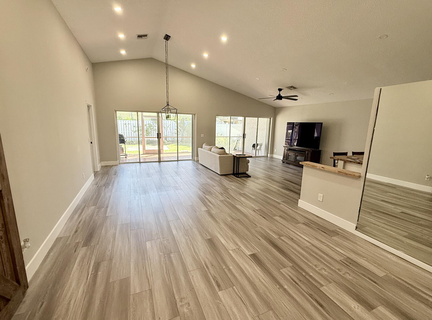 6343 Grand Cypress Circle