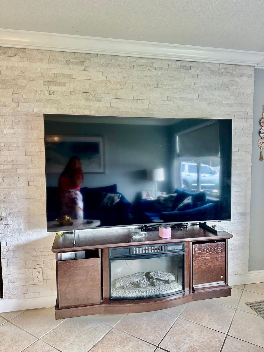 Photo of 7663 Lantana Road, Lake Worth, FL 33467 (MLS # R11107786)