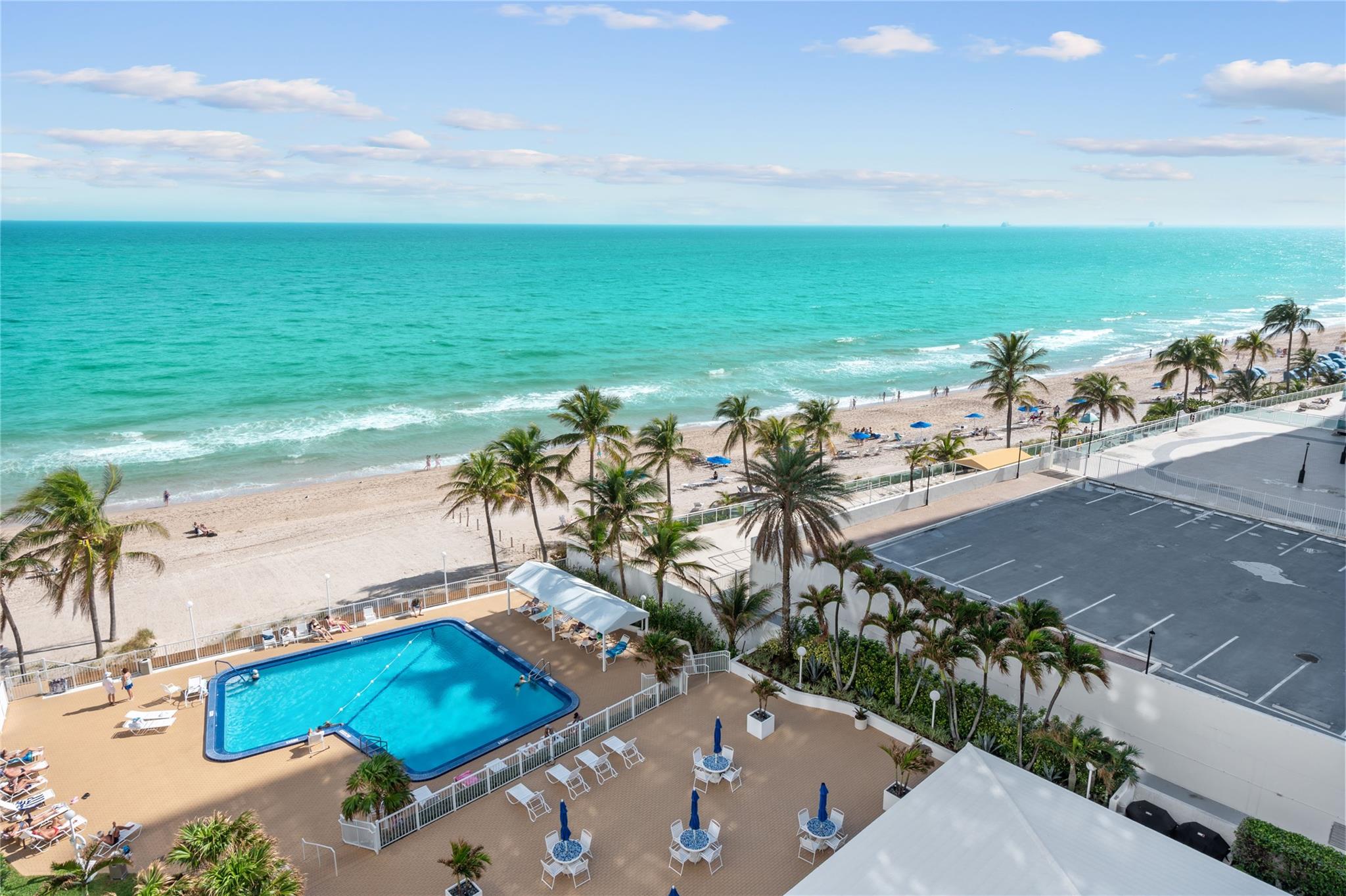 4010 Galt Ocean Dr 807