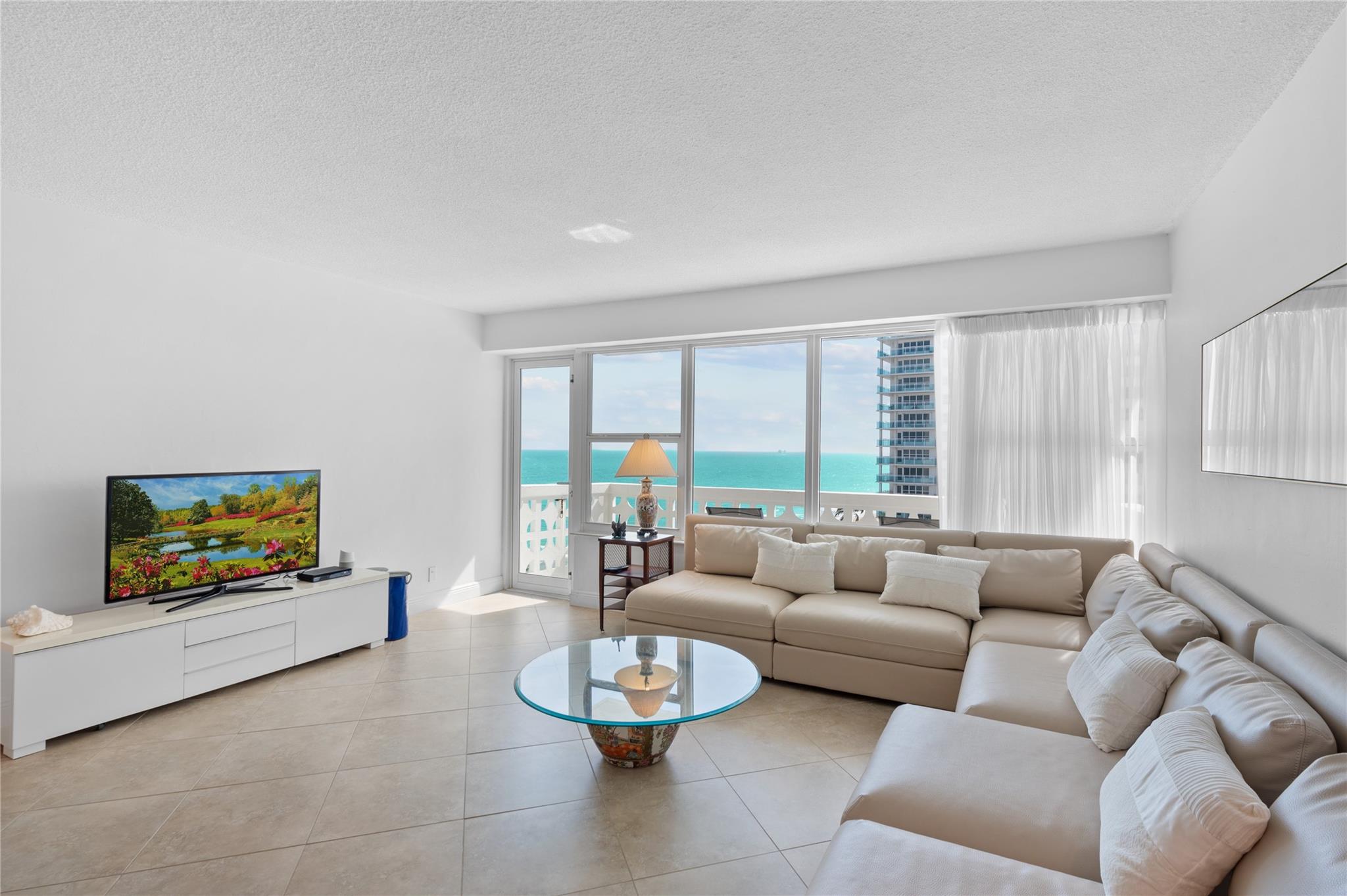 4010 Galt Ocean Dr 807