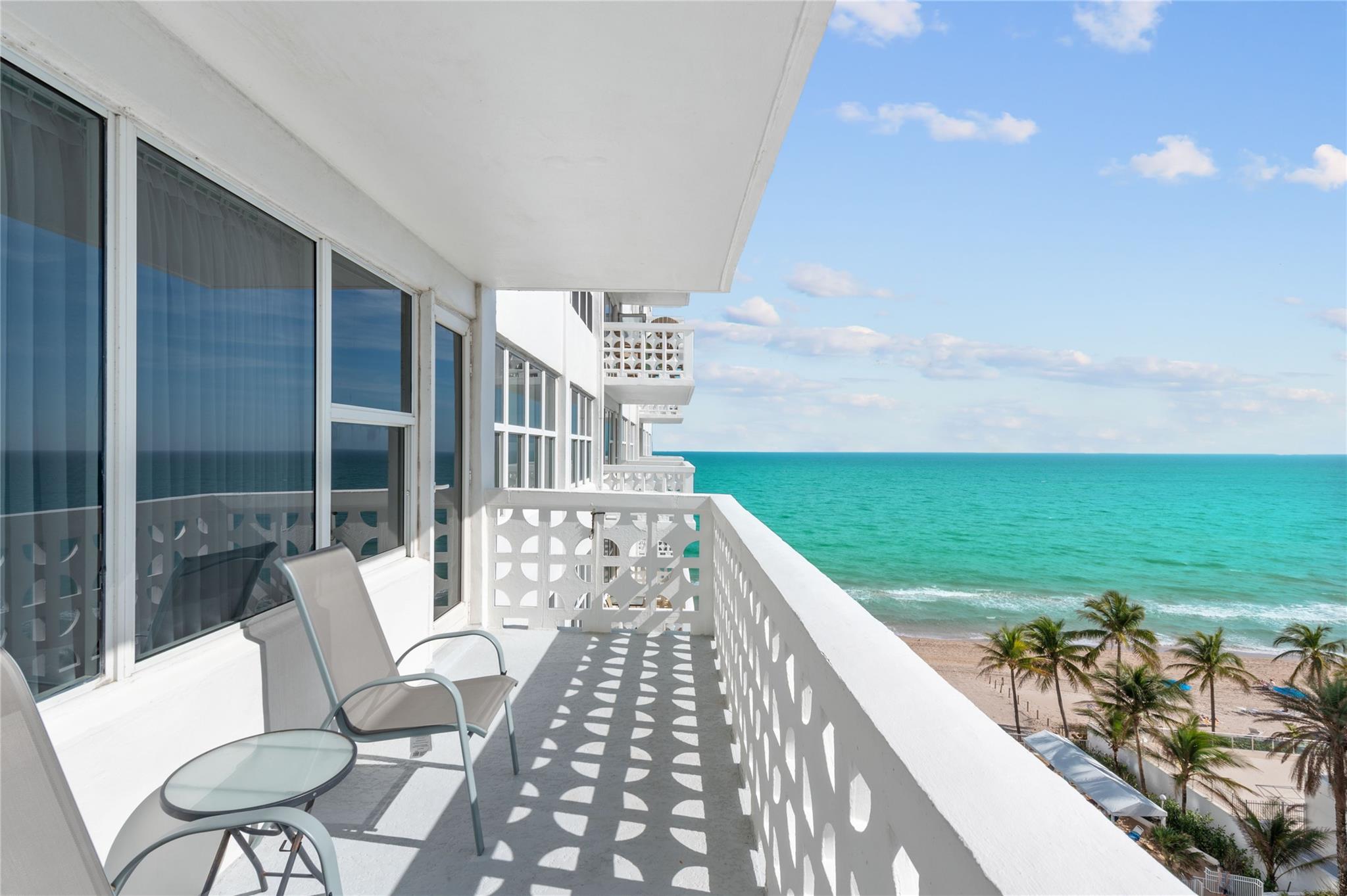 4010 Galt Ocean Dr 807