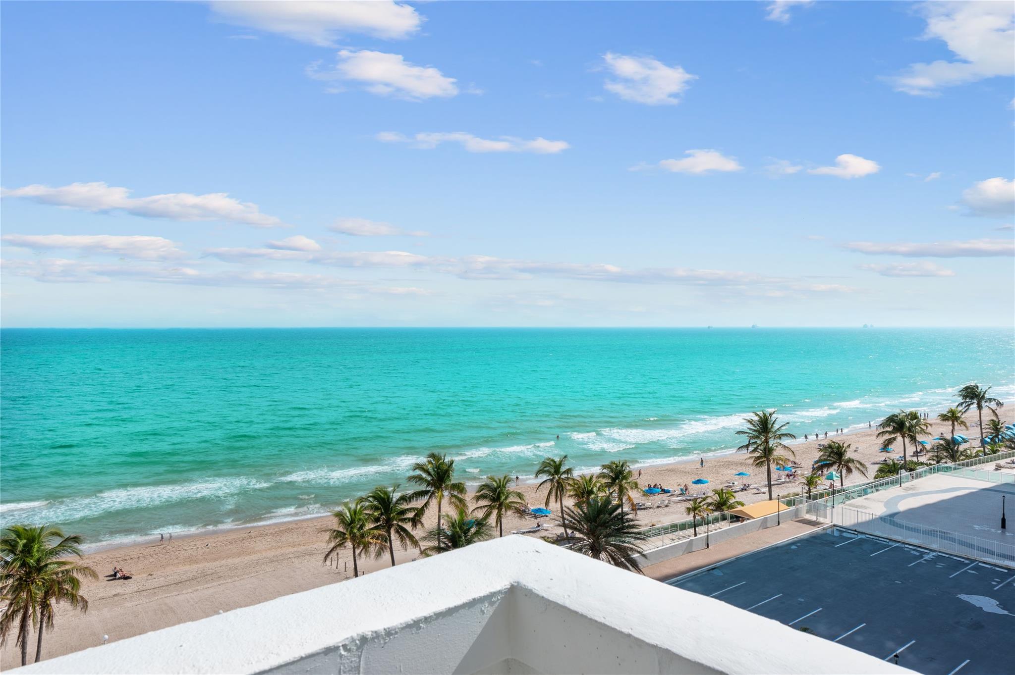 4010 Galt Ocean Dr 807