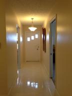 Cresthaven Townhomes Cond - Residential