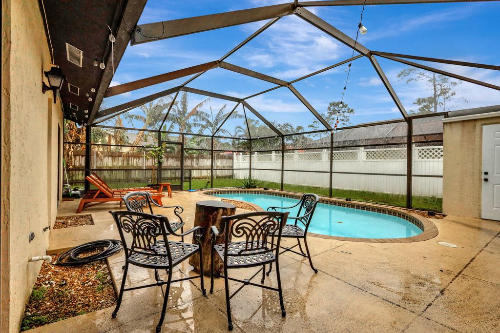 Photo of 1279 Periwinkle Place #C, Wellington, FL 33414 (MLS # R10946088)