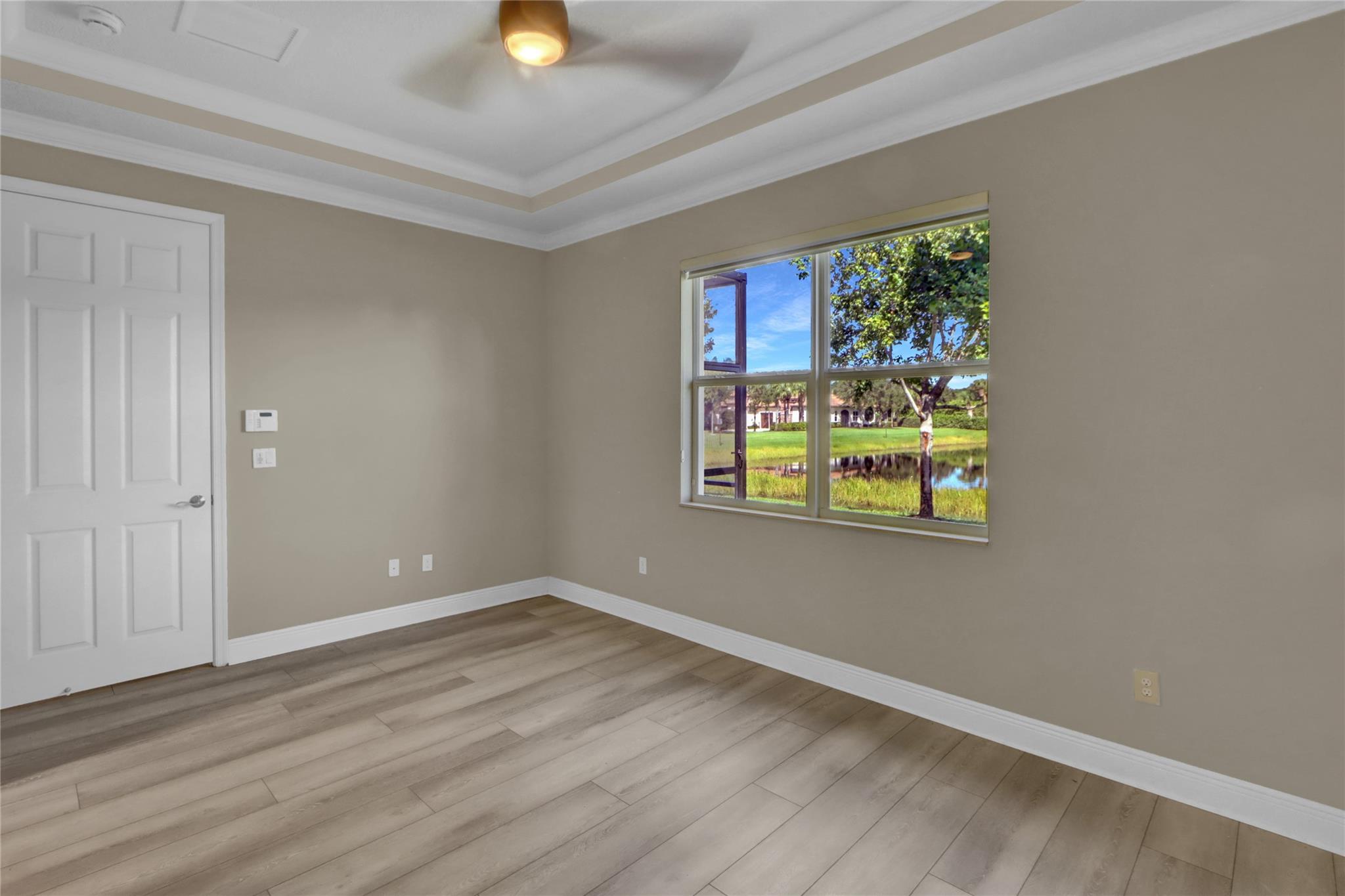 VILLAGGIO RESERVE - Residential