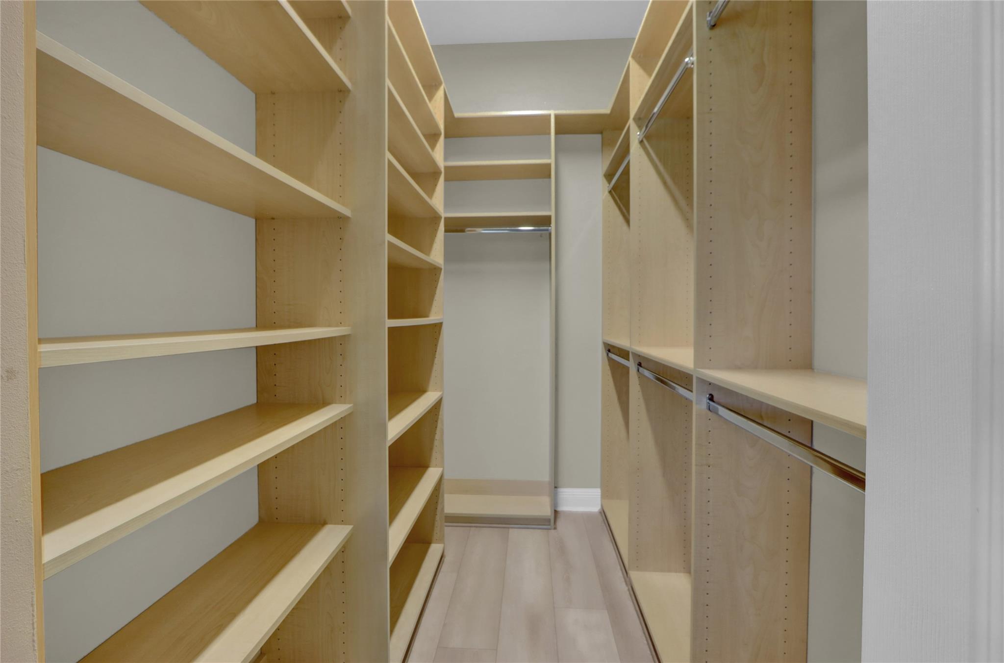 VILLAGGIO RESERVE - Residential