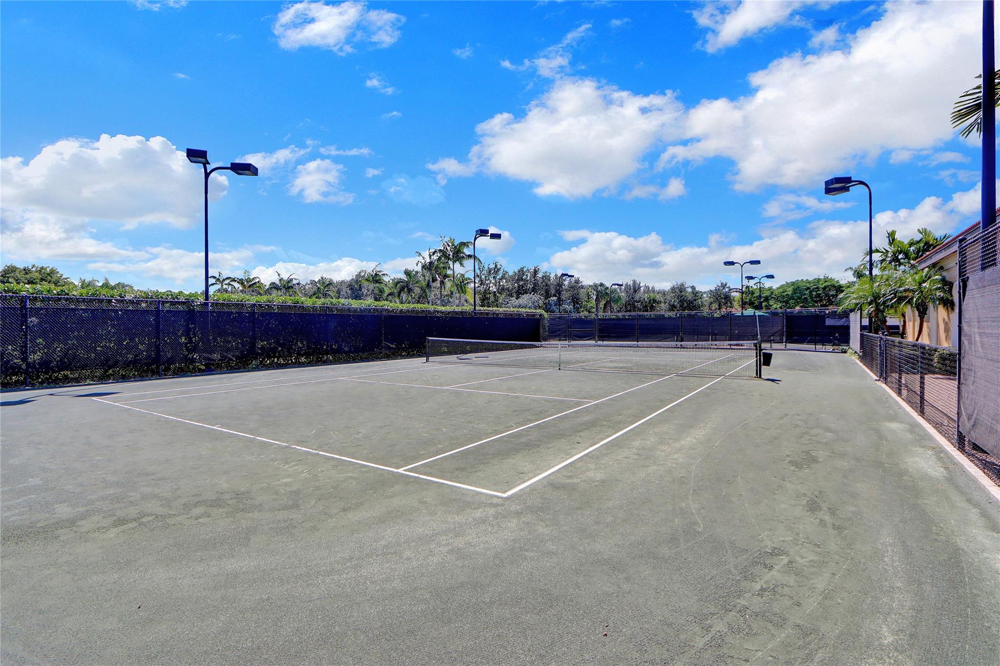 VILLAGGIO RESERVE - Residential