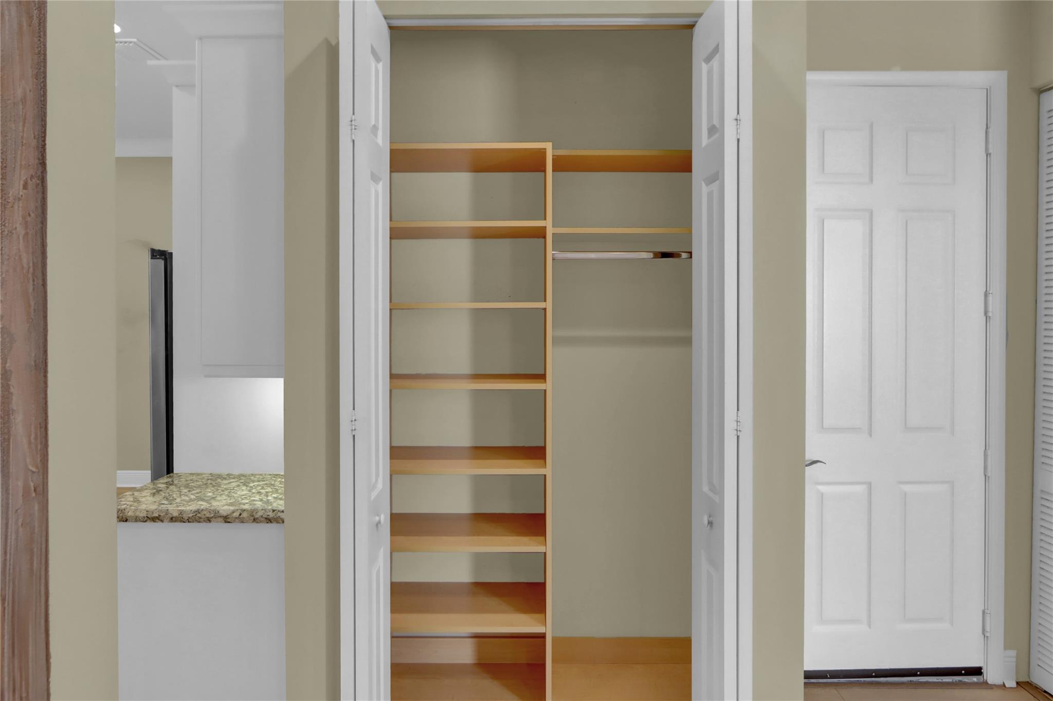 VILLAGGIO RESERVE - Residential