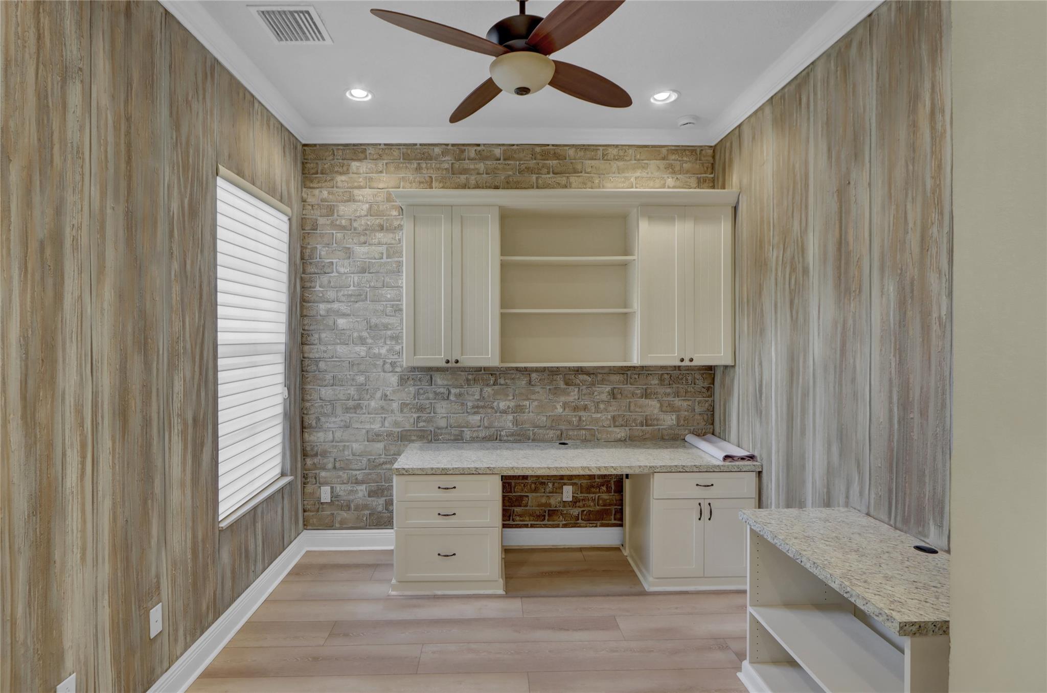 VILLAGGIO RESERVE - Residential