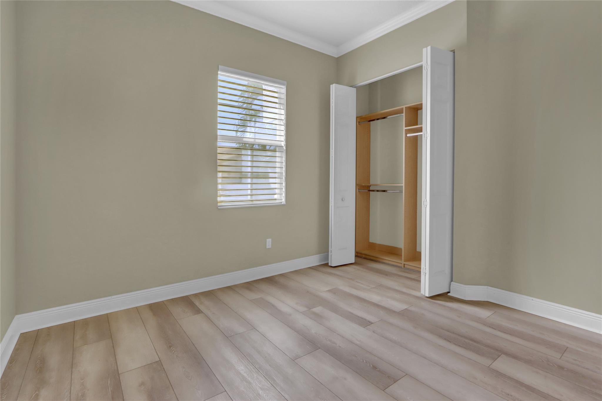 VILLAGGIO RESERVE - Residential