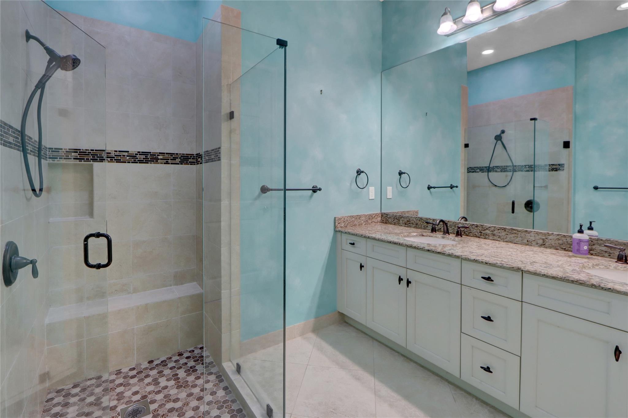 VILLAGGIO RESERVE - Residential