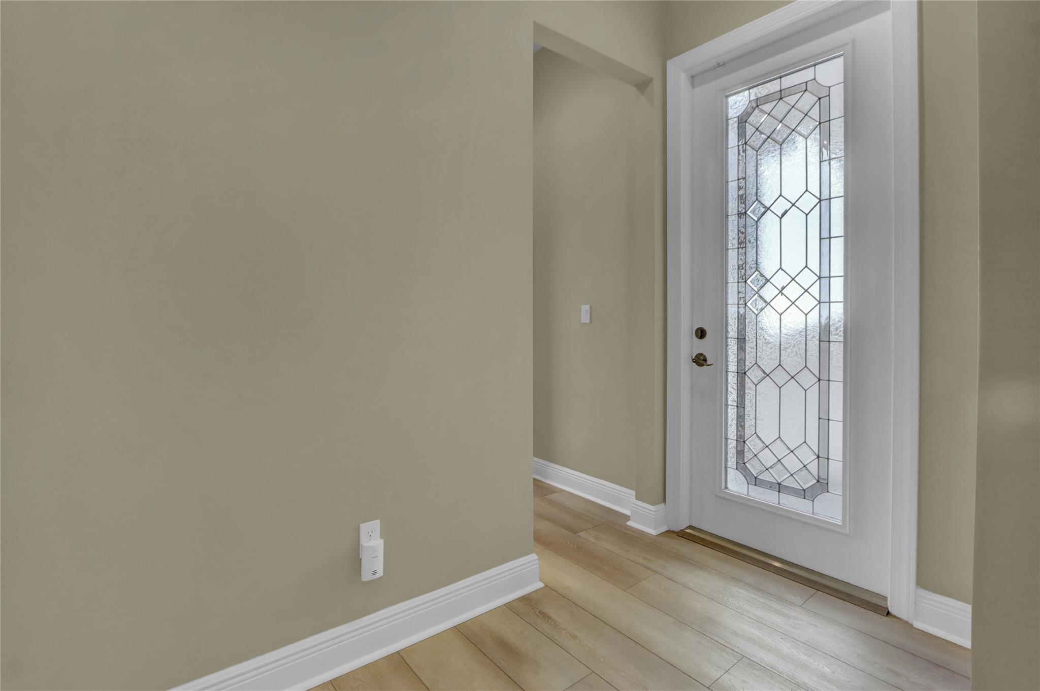 VILLAGGIO RESERVE - Residential