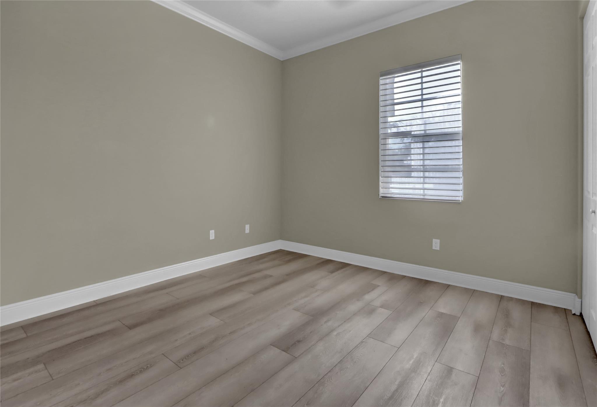 VILLAGGIO RESERVE - Residential