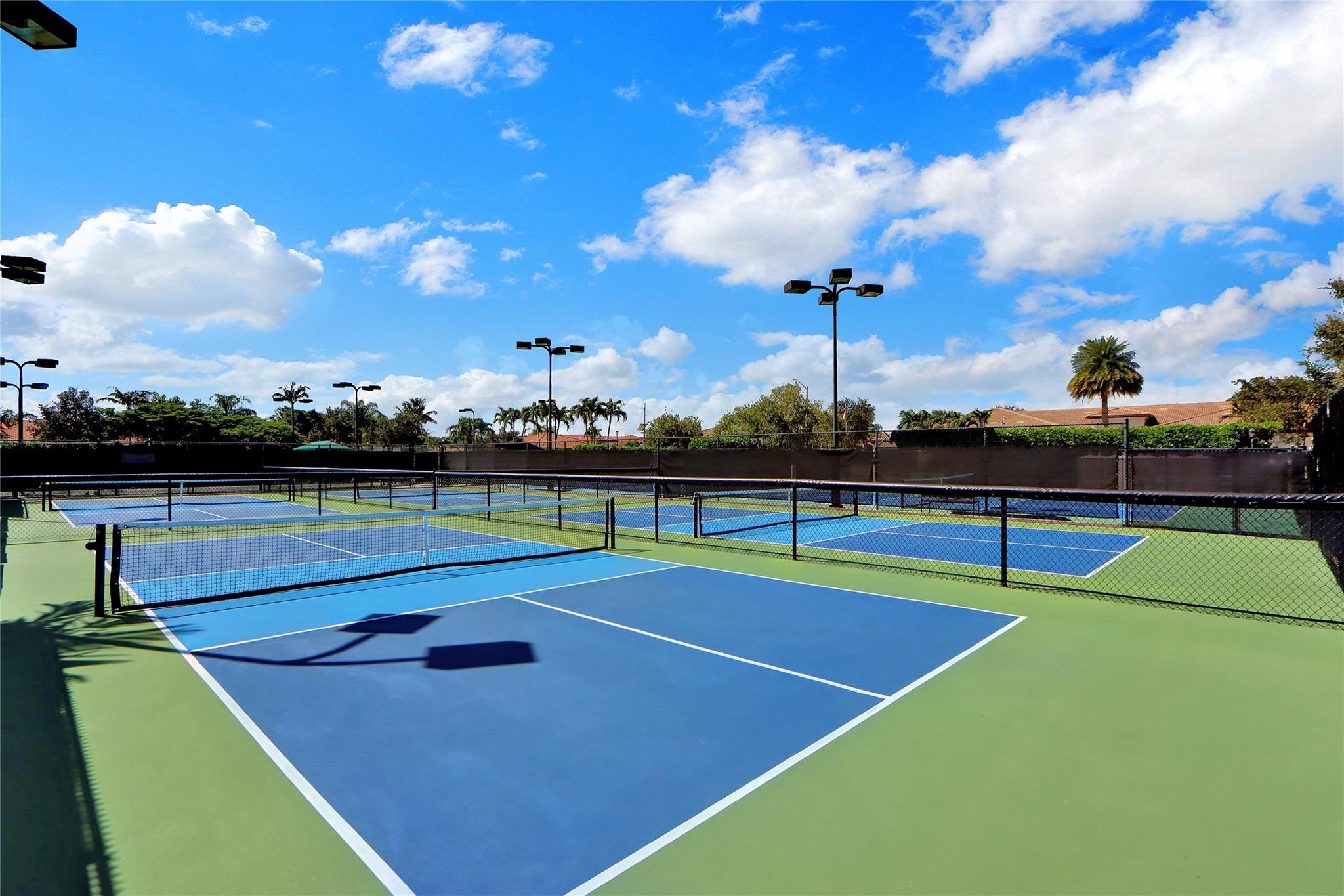 VILLAGGIO RESERVE - Residential