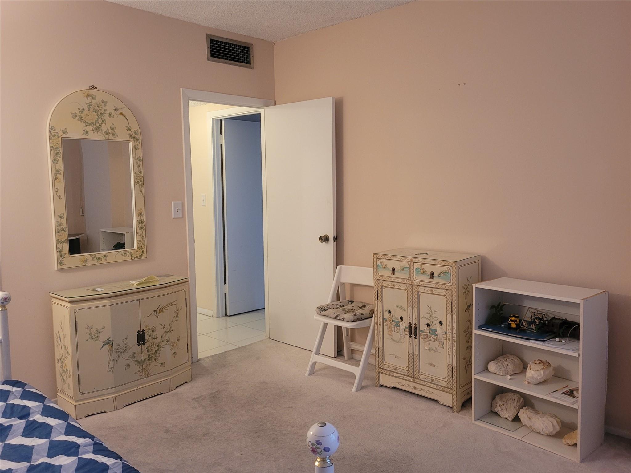 The Hemispheres Condo - Residential Lease
