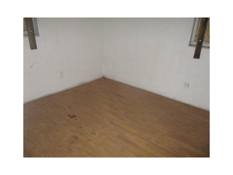 WESTWOOD PARK,SEC 4 - Residential