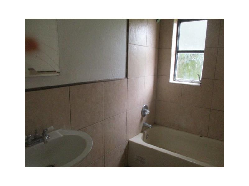 WESTWOOD PARK,SEC 4 - Residential