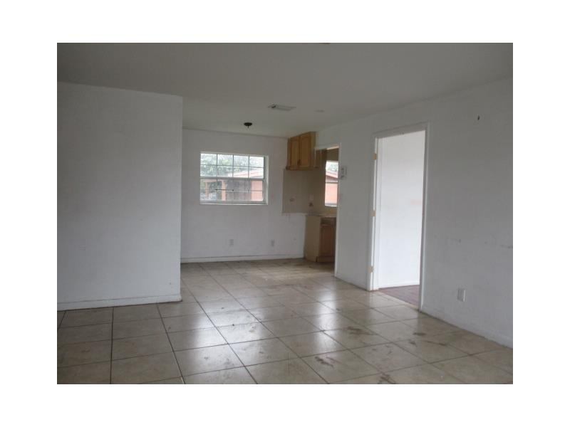 WESTWOOD PARK,SEC 4 - Residential