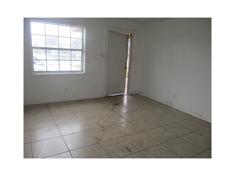 WESTWOOD PARK,SEC 4 - Residential