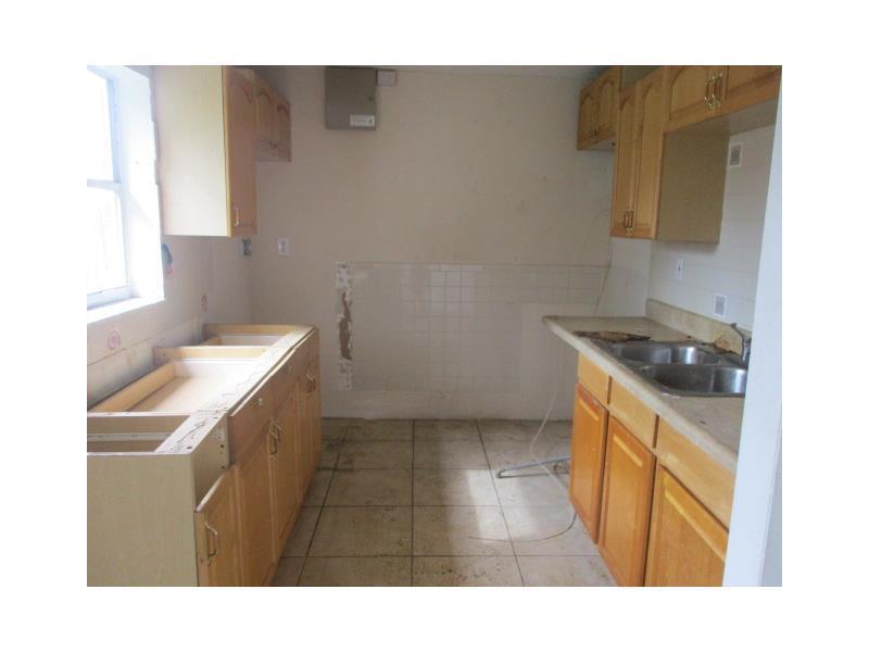 WESTWOOD PARK,SEC 4 - Residential