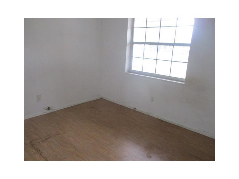 WESTWOOD PARK,SEC 4 - Residential