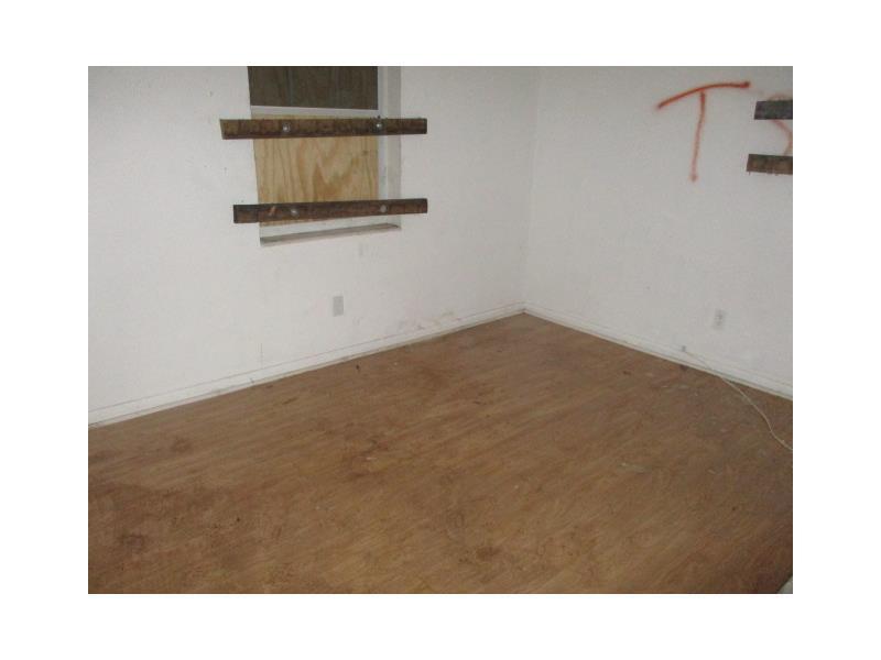 WESTWOOD PARK,SEC 4 - Residential