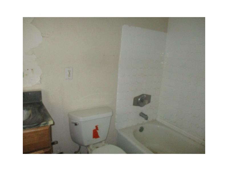 WESTWOOD PARK,SEC 4 - Residential