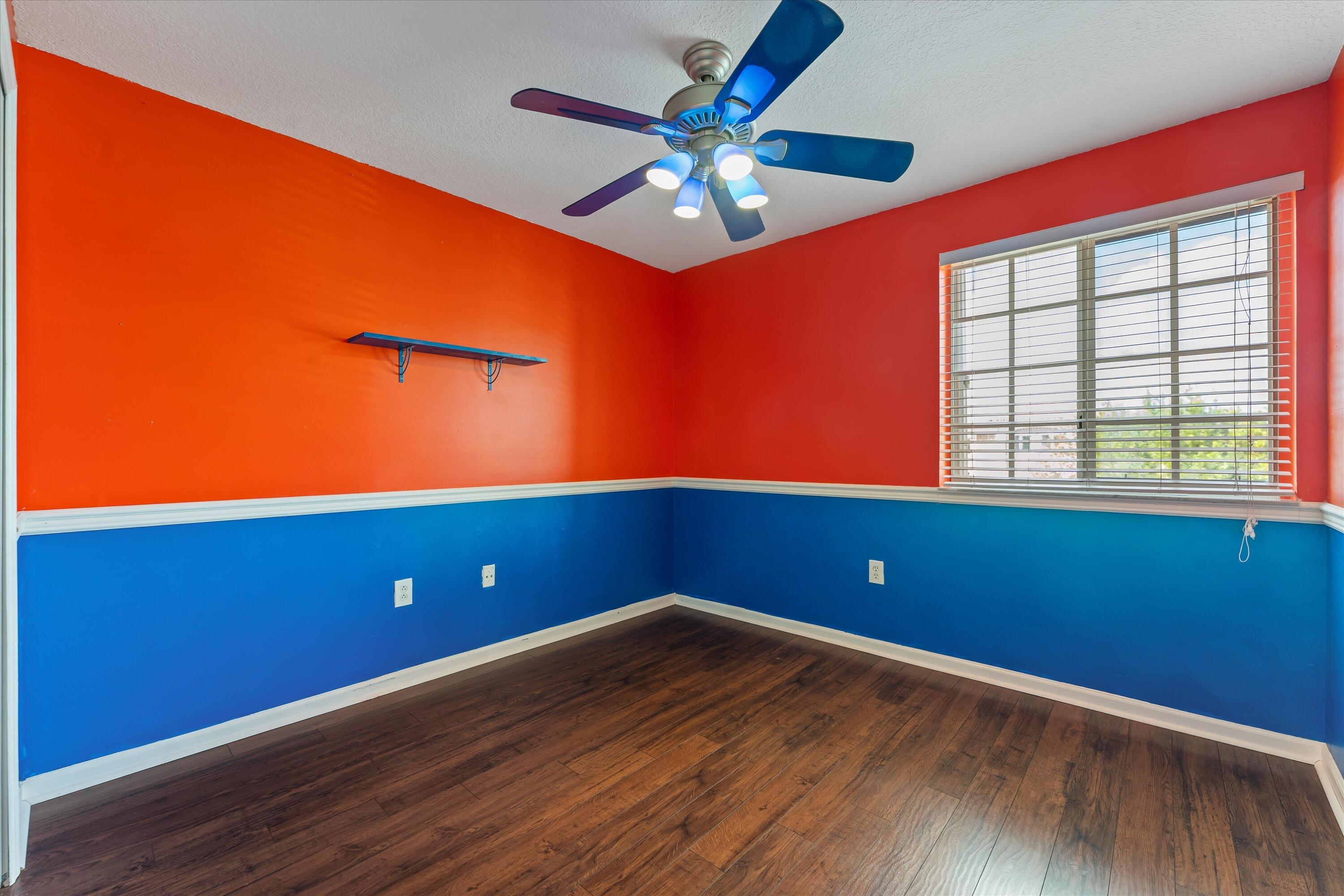 WYNDHAM LAKES - Residential