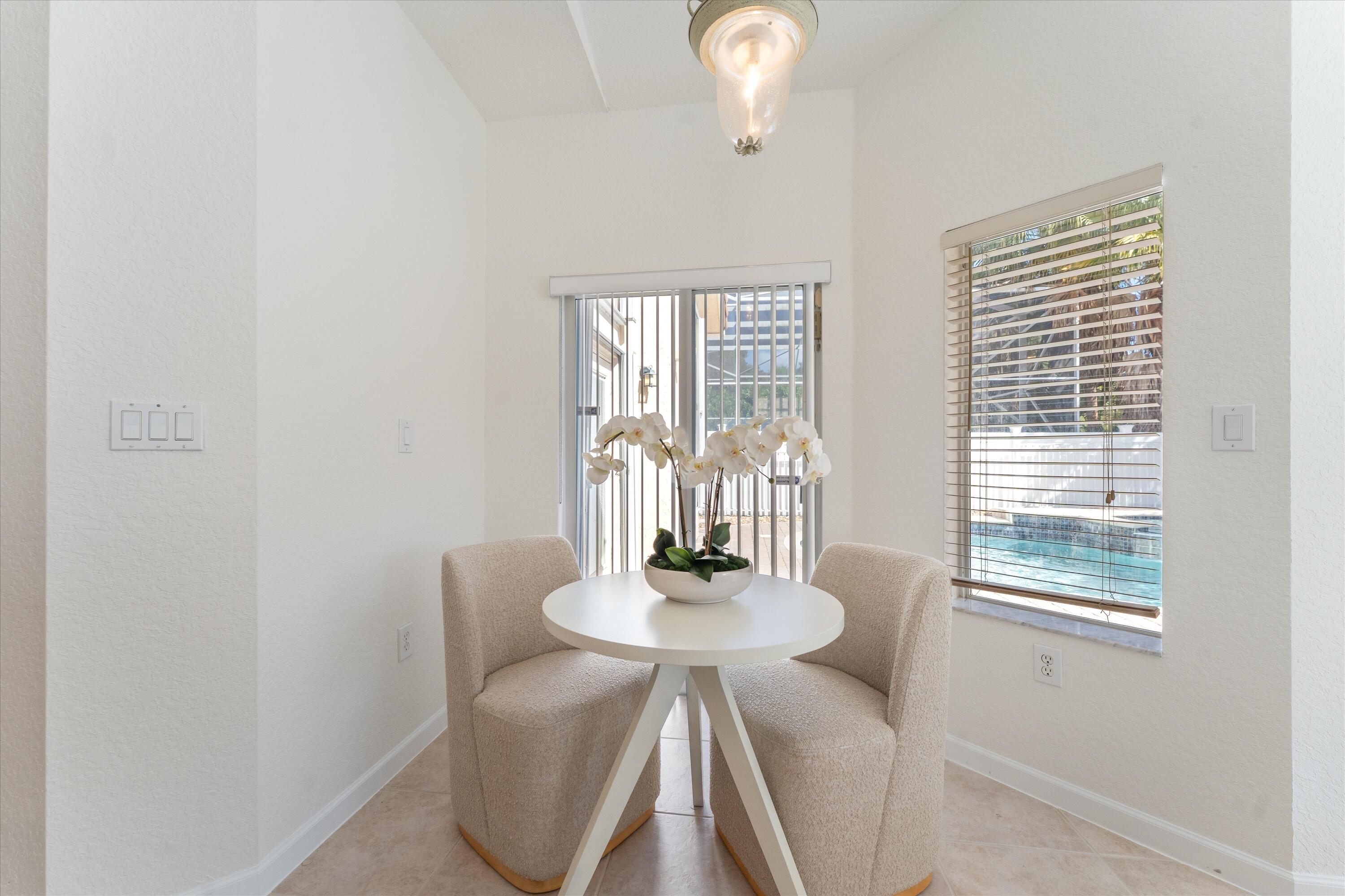 WYNDHAM LAKES - Residential