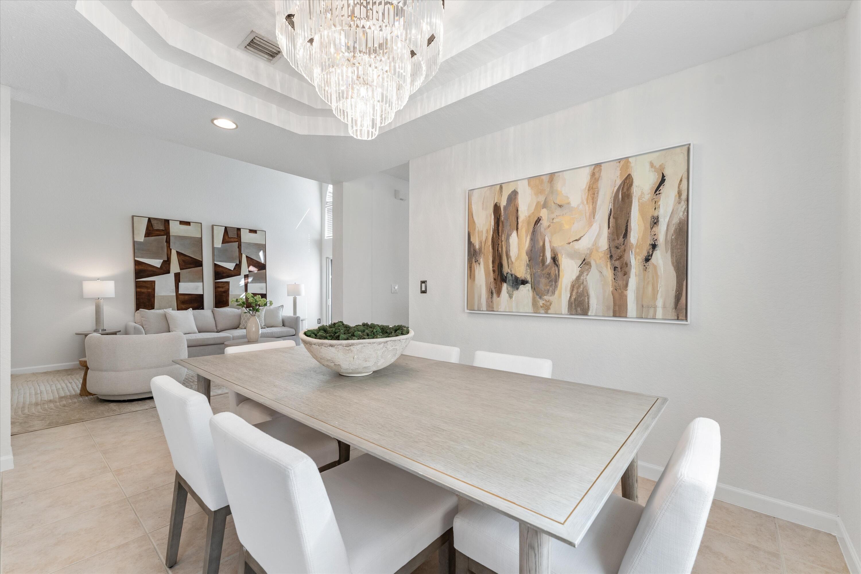 WYNDHAM LAKES - Residential