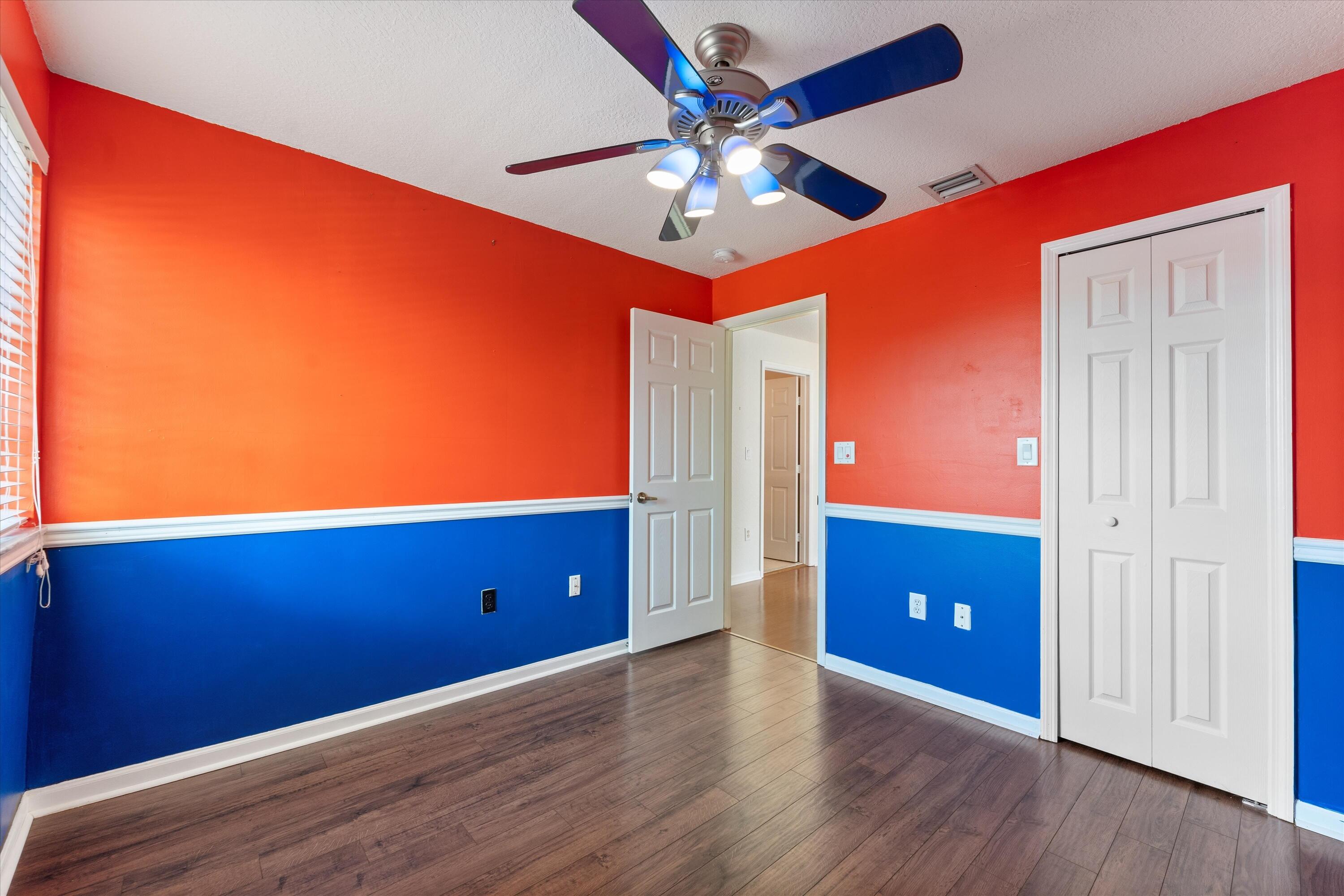 WYNDHAM LAKES - Residential