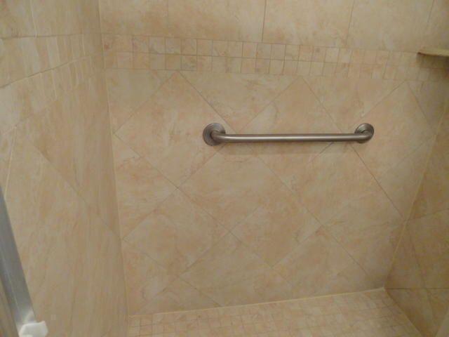 POINCIANA GARDENS CONDO - Residential Lease