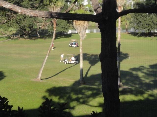 POINCIANA GARDENS CONDO - Residential Lease