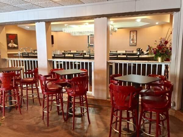 POINCIANA GARDENS CONDO - Residential Lease