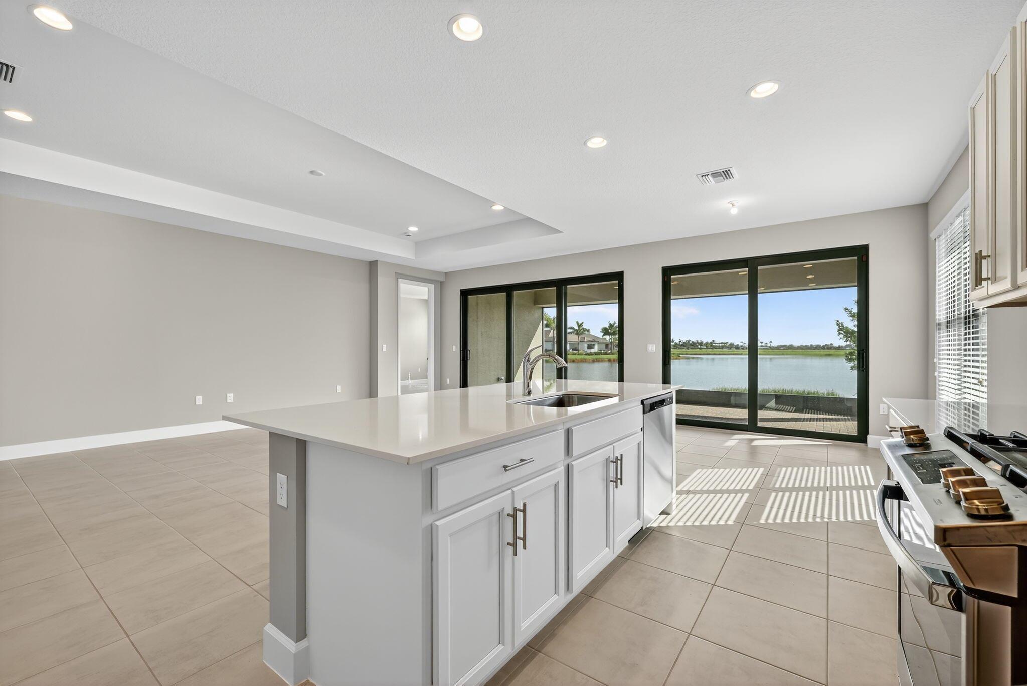 RIVERLAND PARCEL B - PLAT - Residential