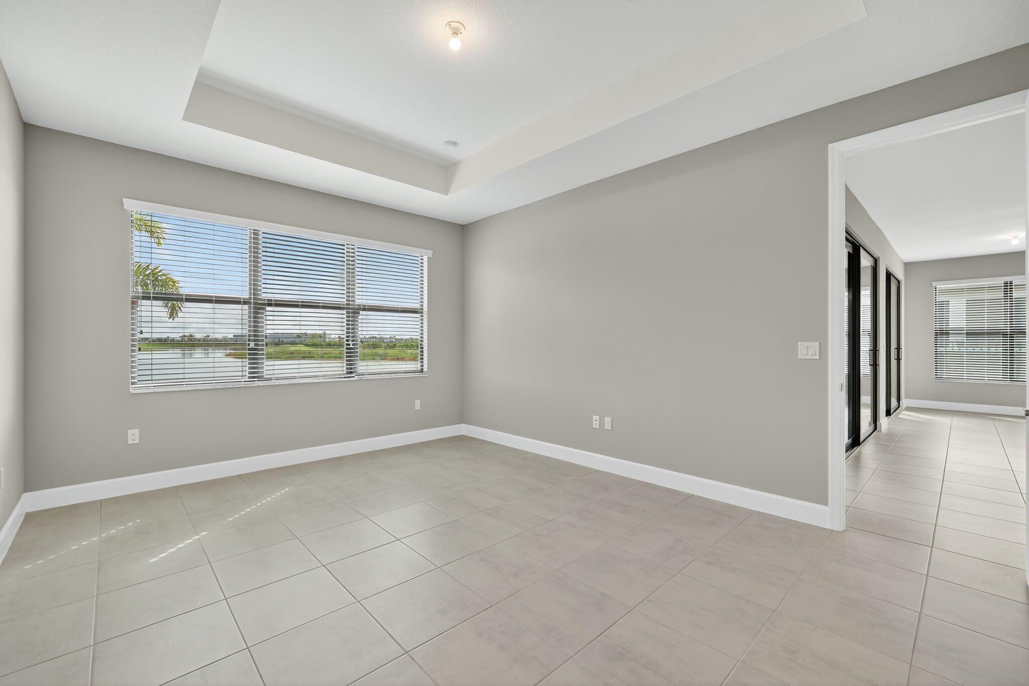 RIVERLAND PARCEL B - PLAT - Residential