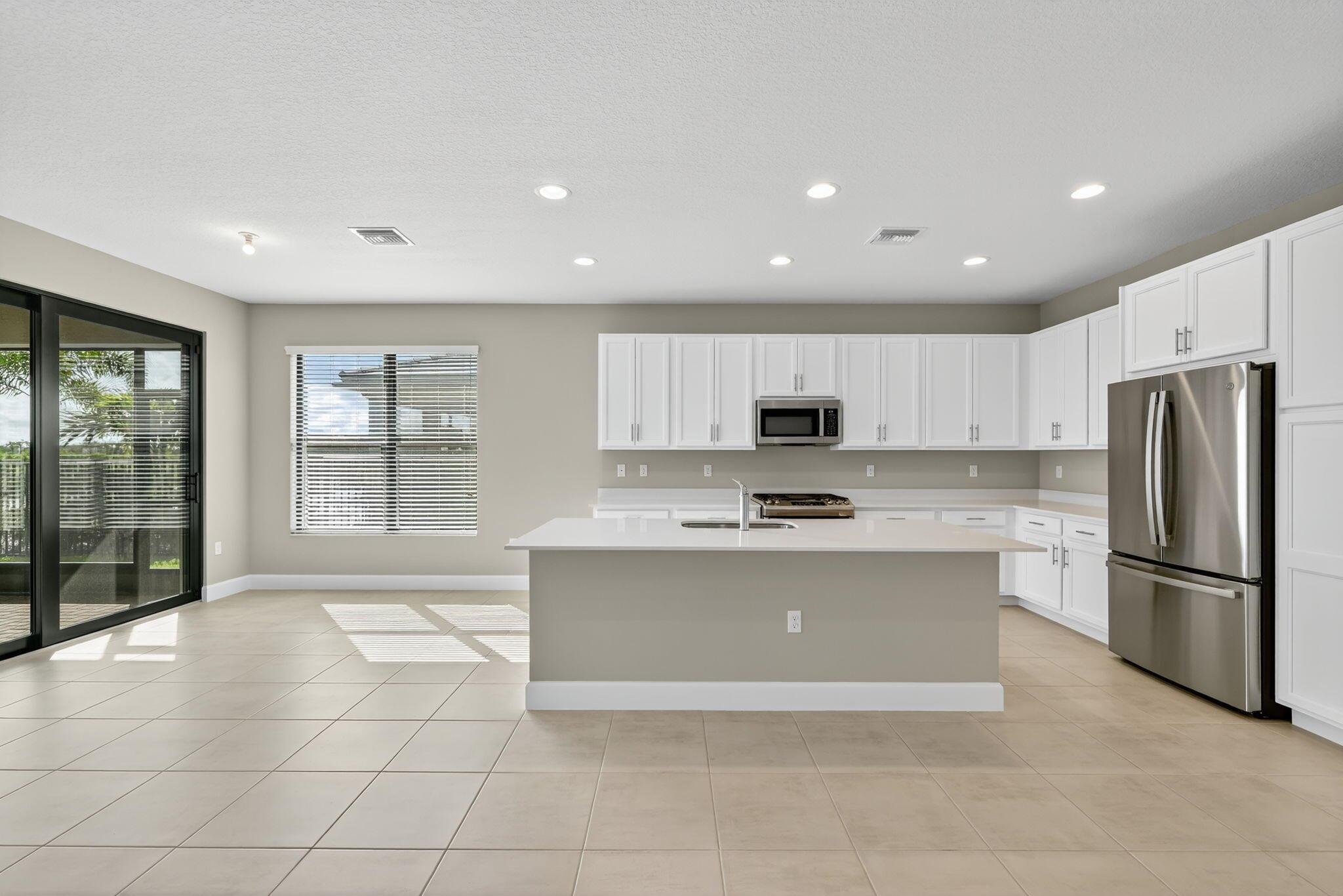 RIVERLAND PARCEL B - PLAT - Residential