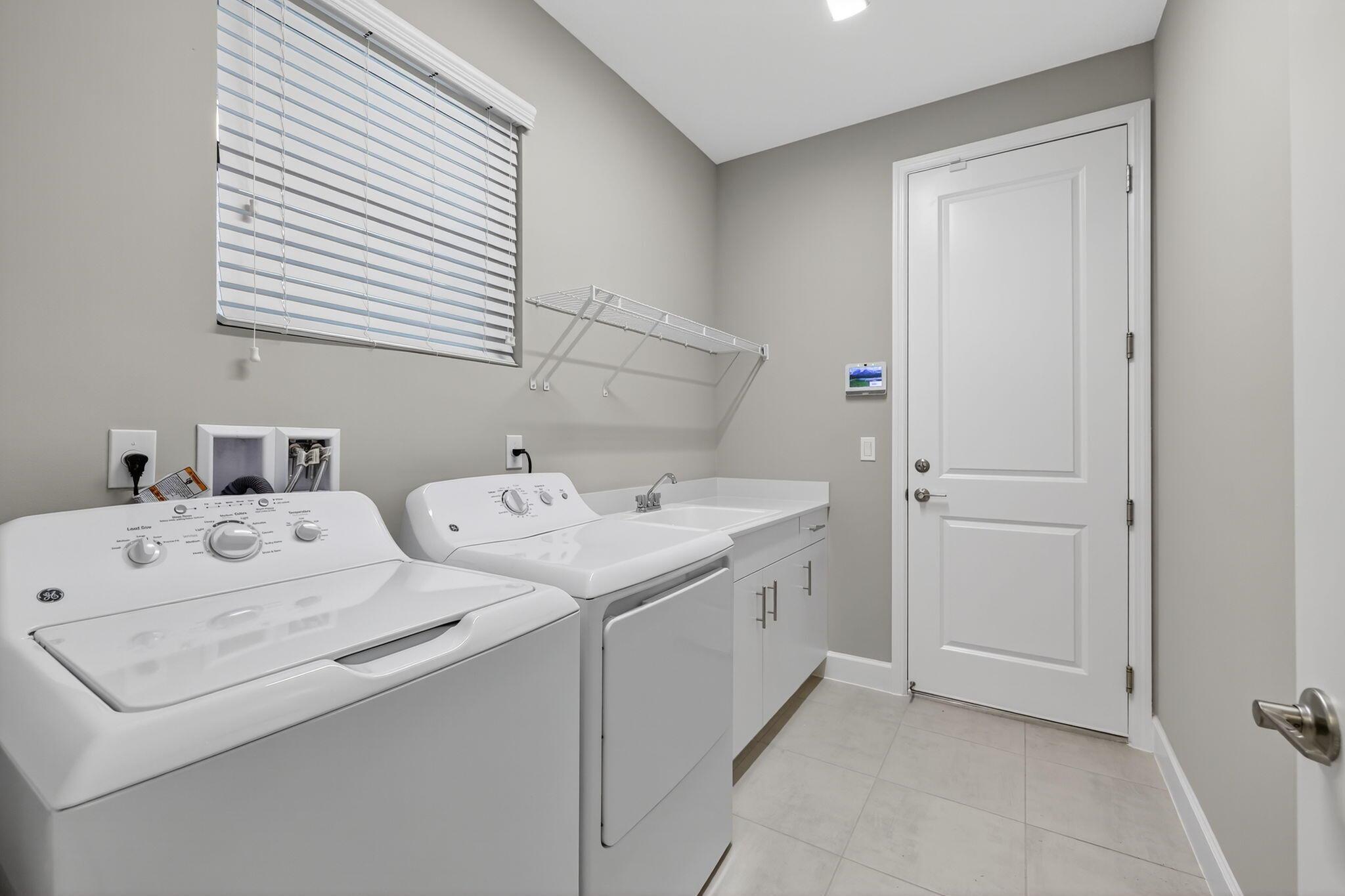 RIVERLAND PARCEL B - PLAT - Residential