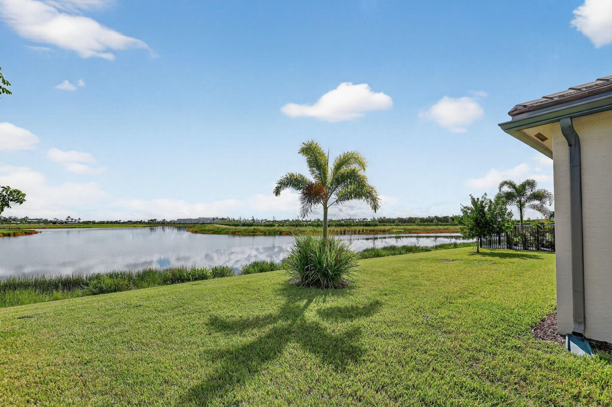 RIVERLAND PARCEL B - PLAT - Residential
