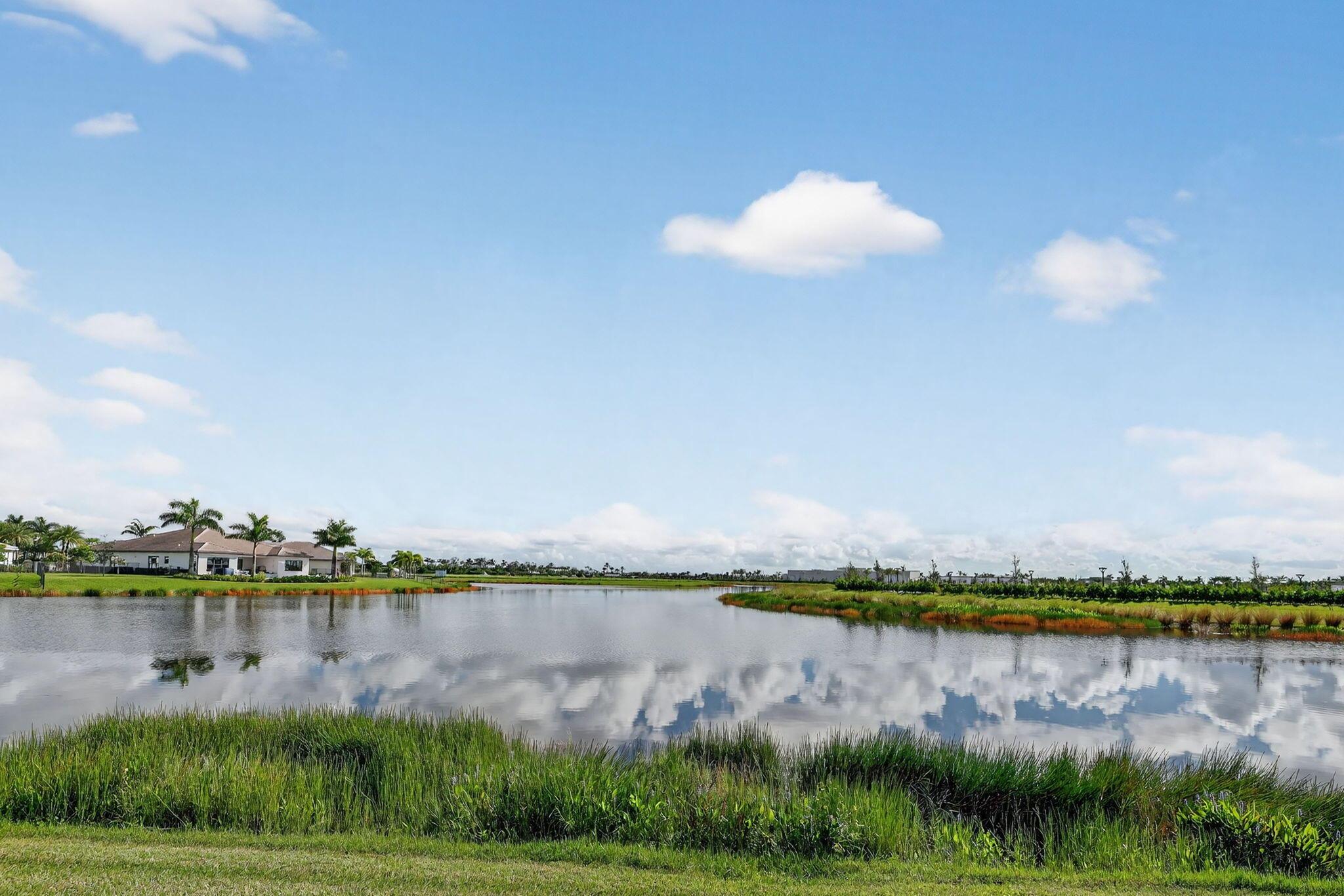 RIVERLAND PARCEL B - PLAT - Residential